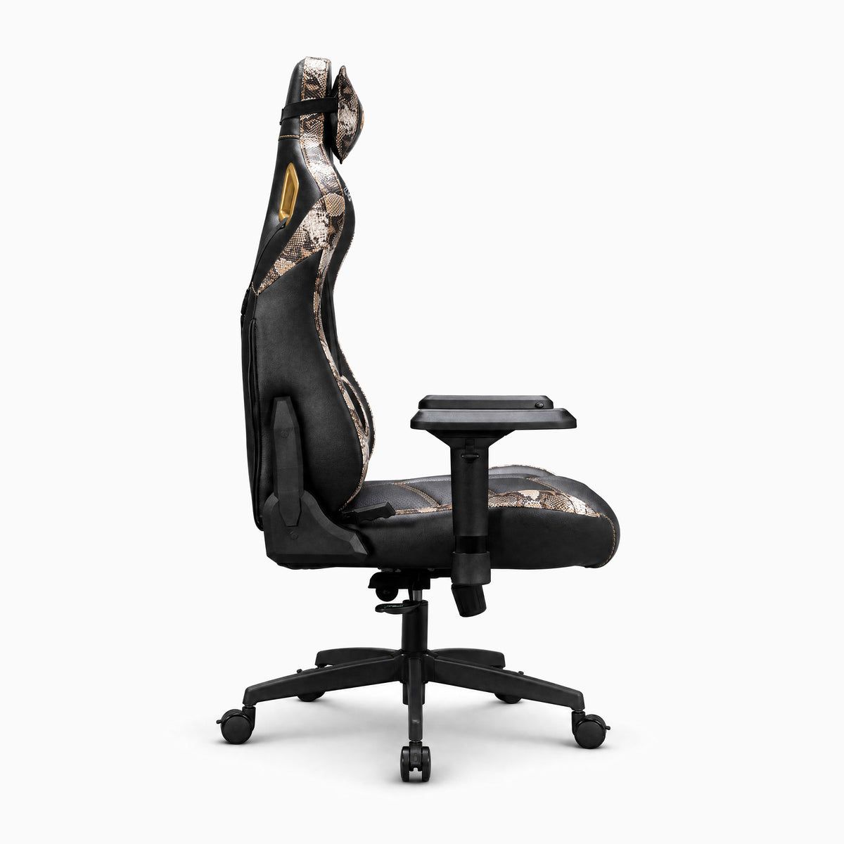 Venom Elegant Mamba Oyuncu Koltuğu — 1