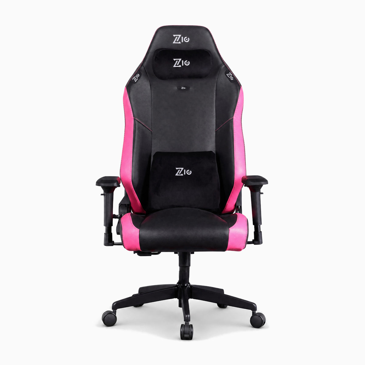 Pembe Oyuncu Koltuğu