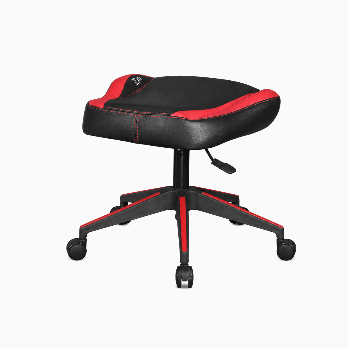 Ayak Uzatma / Mini Chair