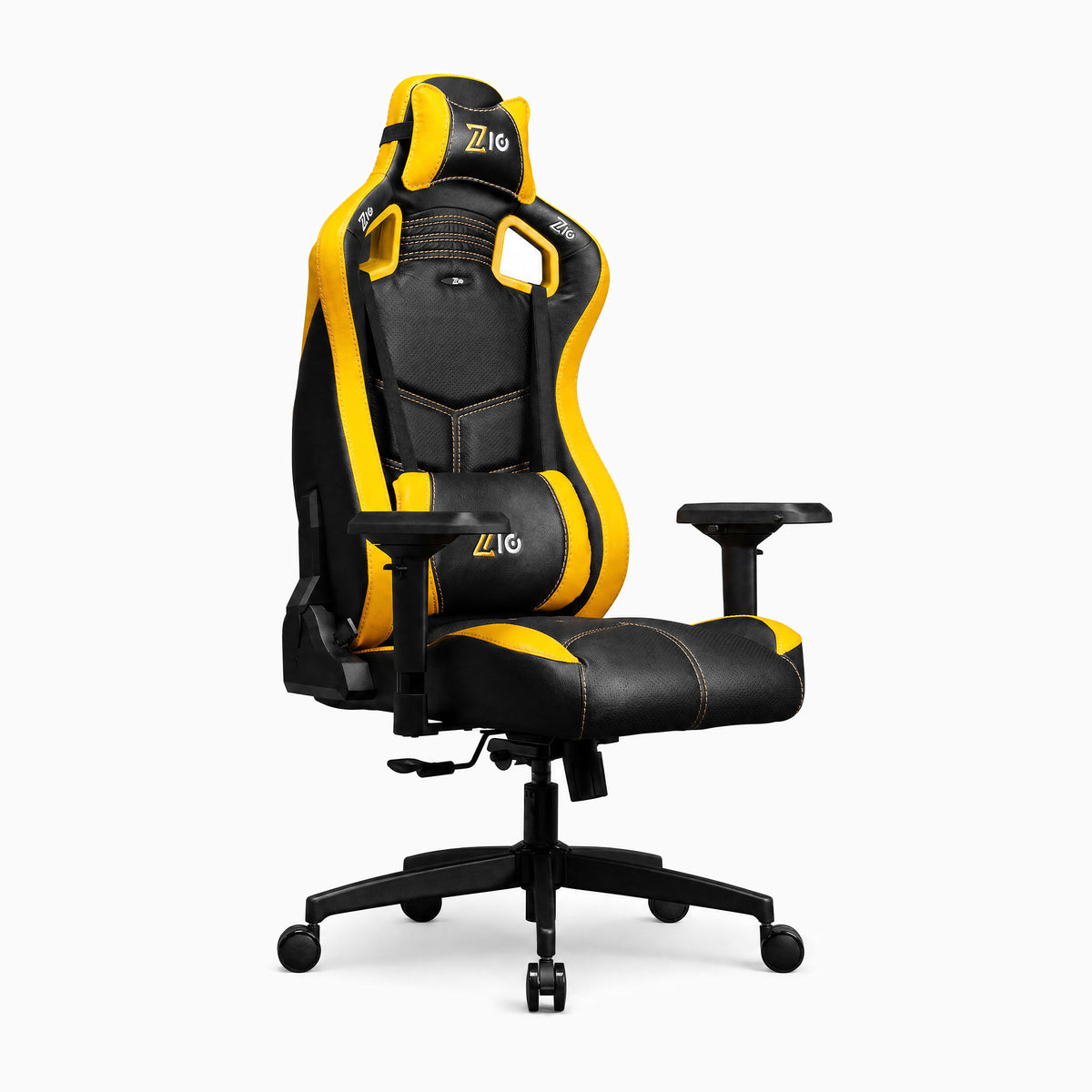 Venom Gaming Hardal Oyuncu Koltuğu — 2