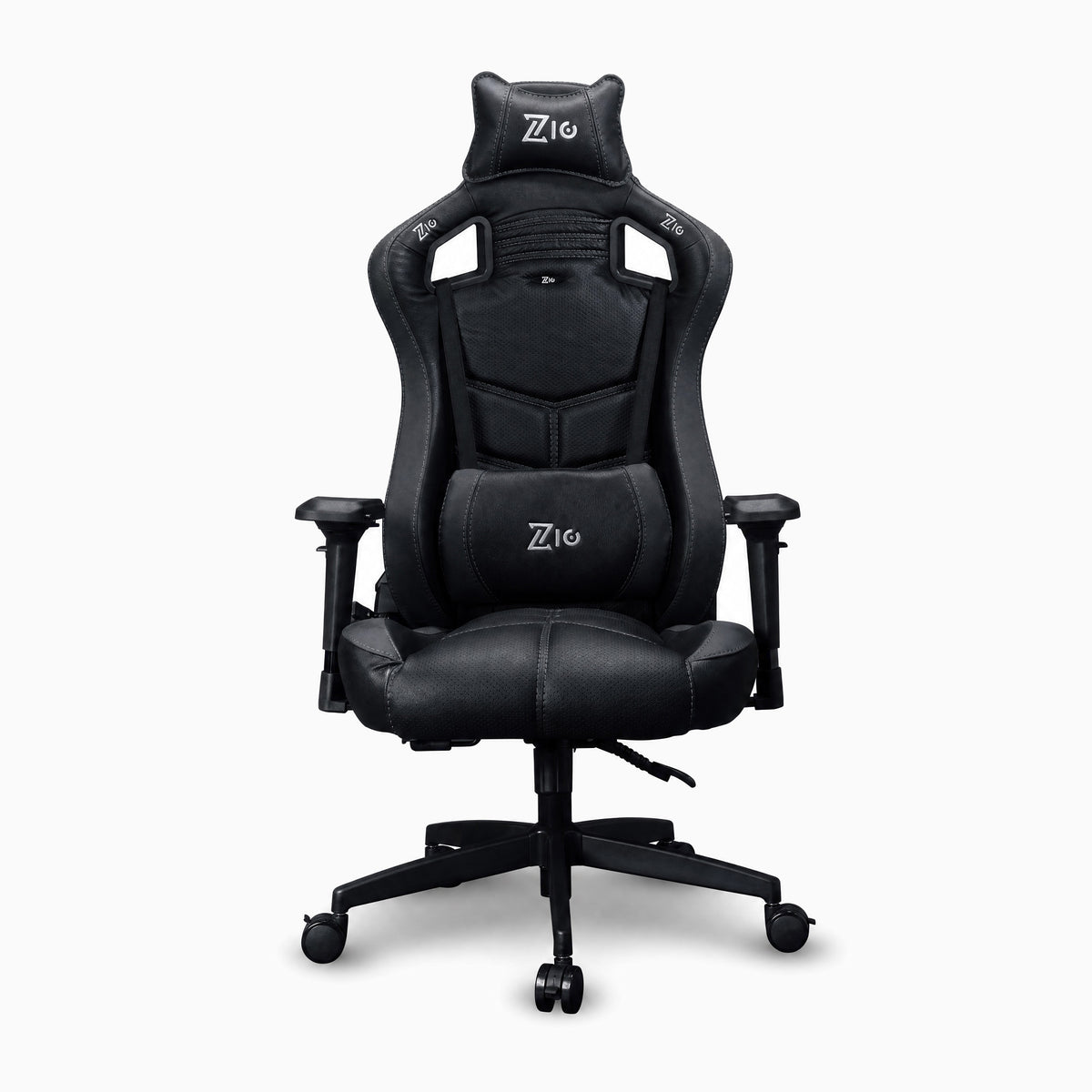Venom Gaming Antrasit Oyuncu Koltuğu — 2