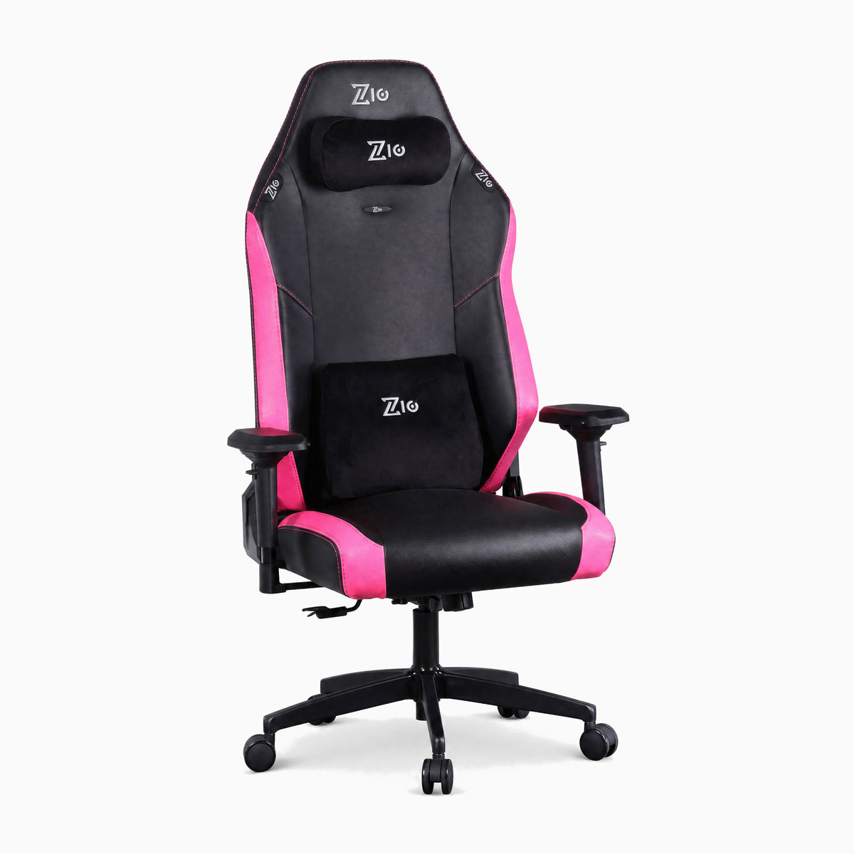 Pembe Oyuncu Koltuğu