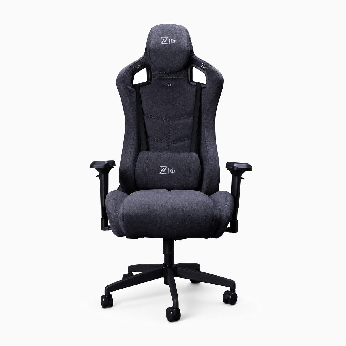 Venom Gaming XL Premium Oyuncu Koltuğu — 2