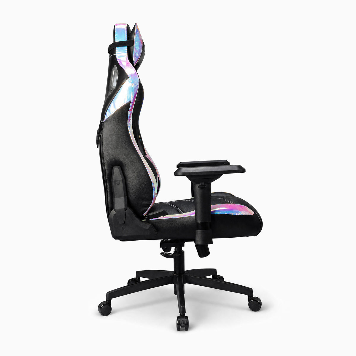 Venom Holografik Ocean Oyuncu Koltuğu — 2