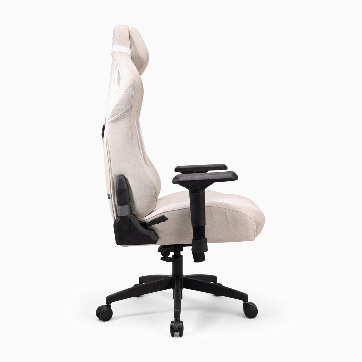 Venom Gaming XL Pearl Oyuncu Koltuğu — 4