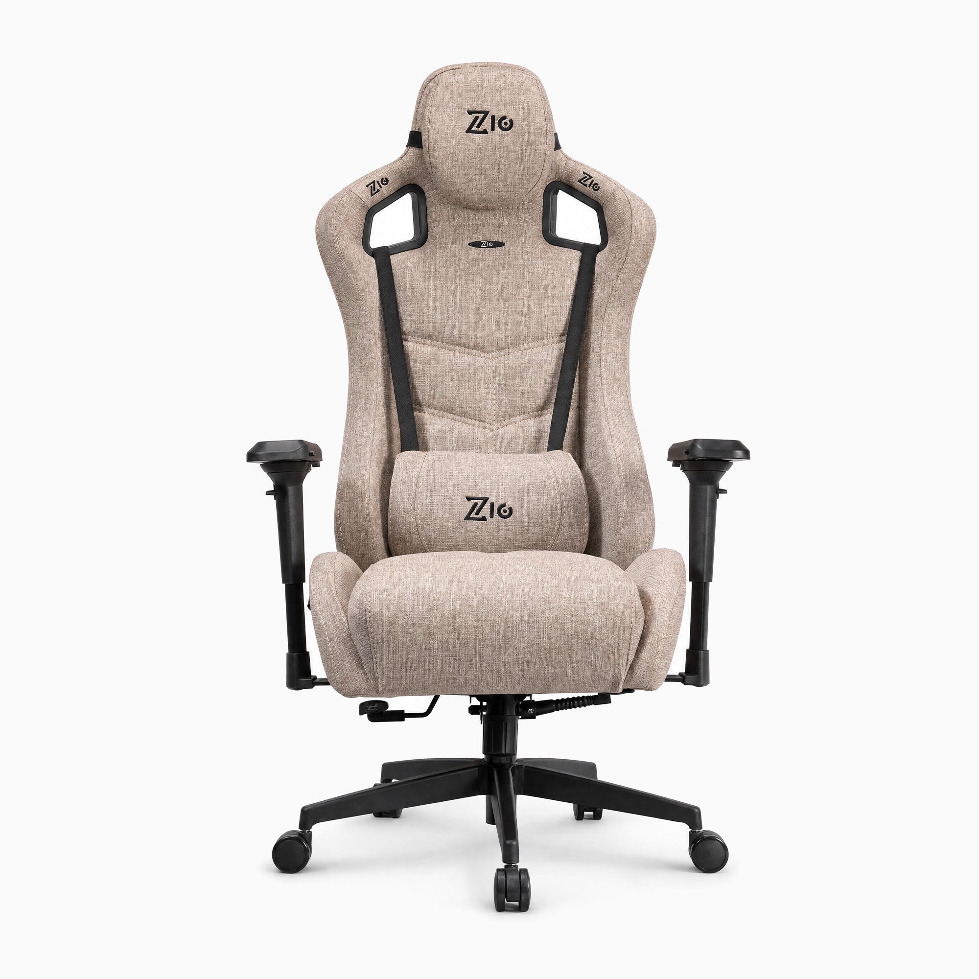 Latte XL Oyuncu Koltuğu – Zio Gaming