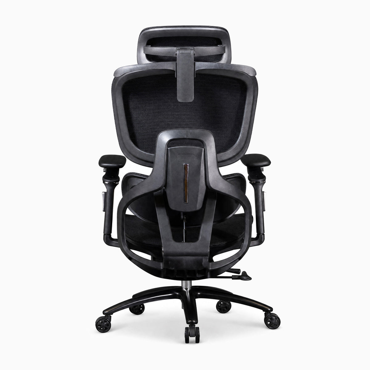 EXO Ergonomik Oyuncu Koltuğu — 4
