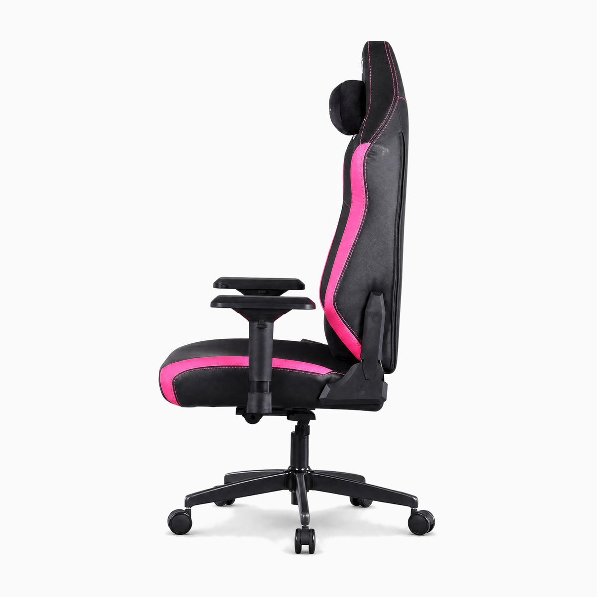Pembe Oyuncu Koltuğu