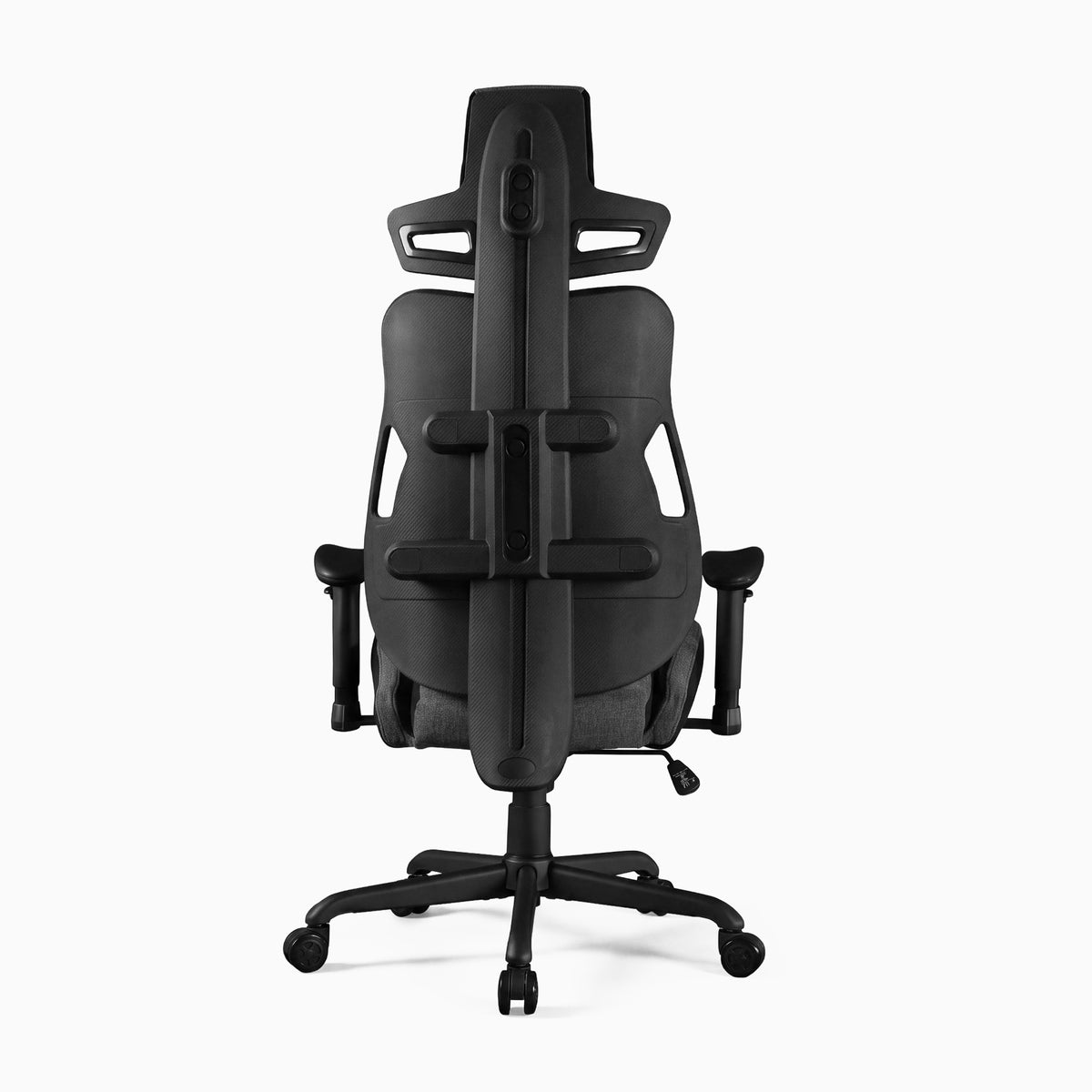 Wonka Ergonomik Oyuncu Koltuğu — 4