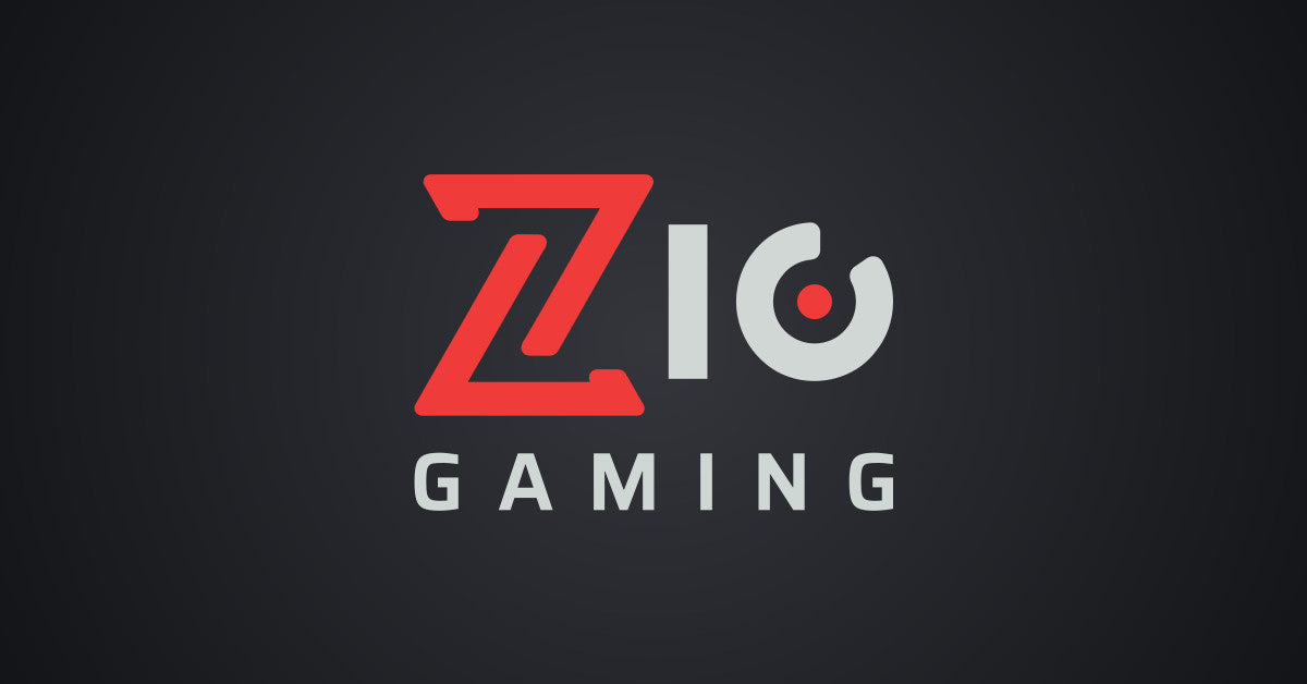 ziogaming.com