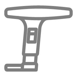 Zio spec: kolcak