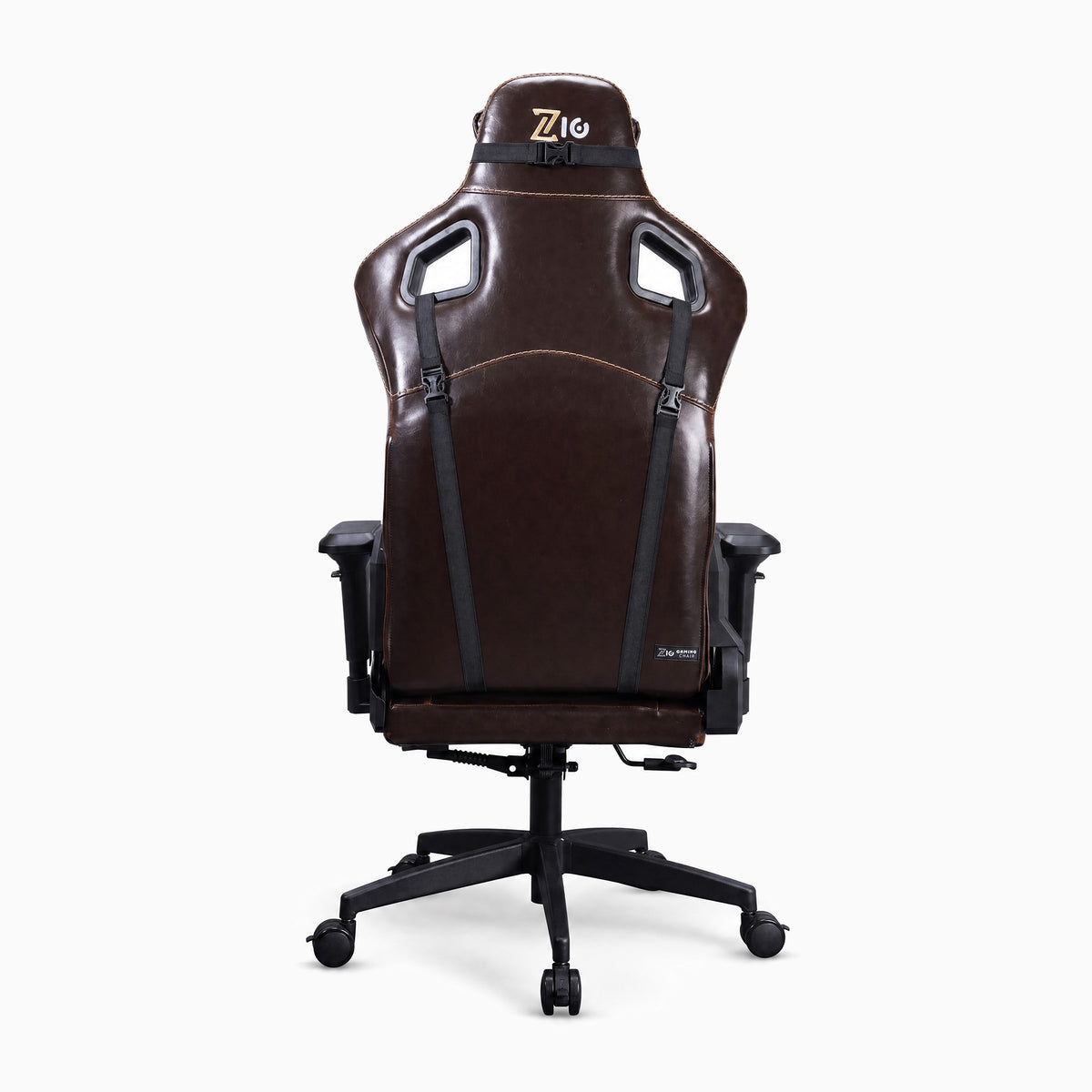 Venom Klasik Venge Oyuncu Koltuğu — 1