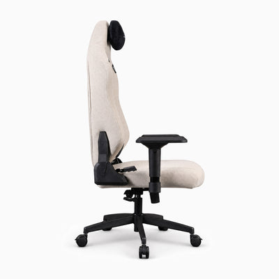 Valor Fabric Pearl Oyuncu Koltuğu — 1