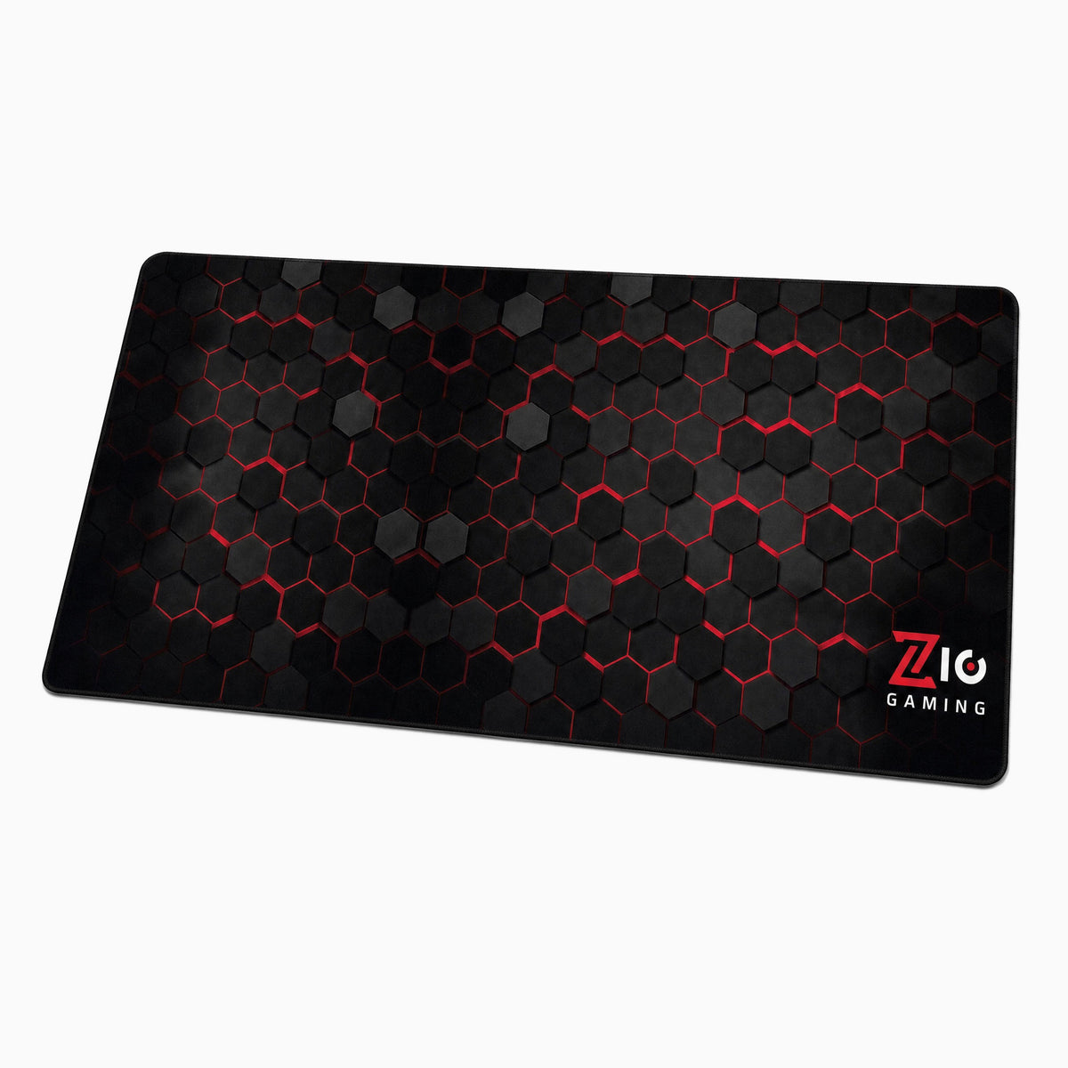 Mousepad Hexa