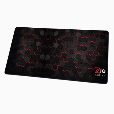 Mousepad Hexa