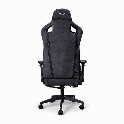Venom Gaming XL Premium Oyuncu Koltuğu — 1