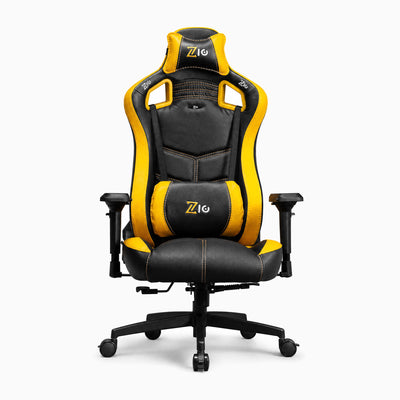 Venom Gaming Hardal Oyuncu Koltuğu — 1