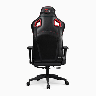 Venom Gaming Siyah Oyuncu Koltuğu — 1