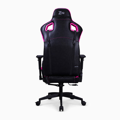 Venom Gaming XL Sıcak Pembe Oyuncu Koltuğu — 1