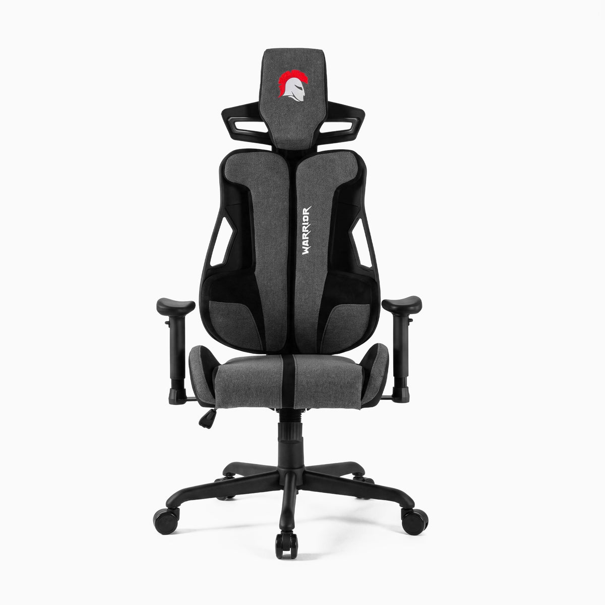 Wonka Ergonomik Oyuncu Koltuğu — 1