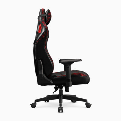 Venom Elegant Ruby Oyuncu Koltuğu — 1