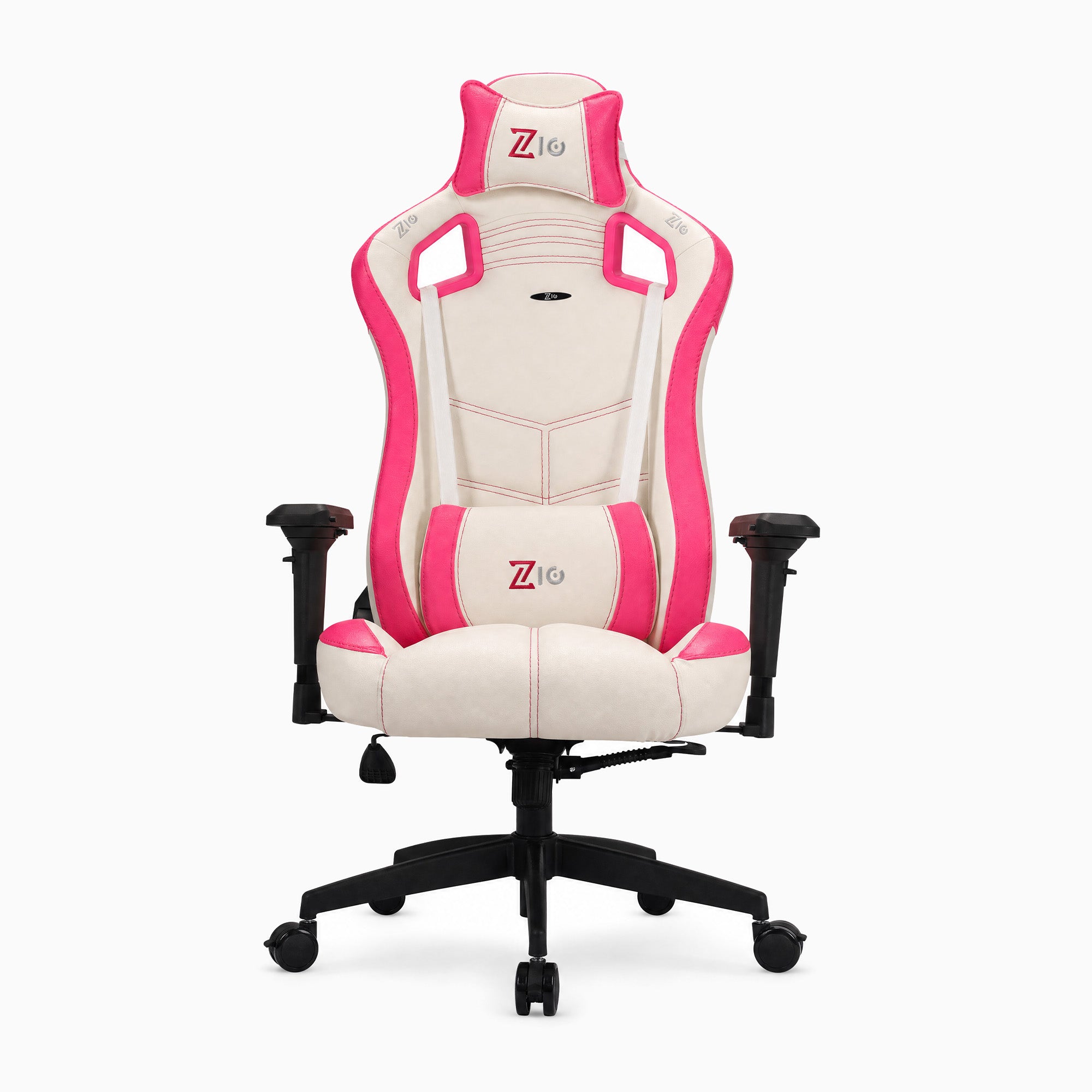 Venom Blanc – Zio Gaming