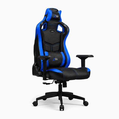 Venom Gaming Lacivert Oyuncu Koltuğu — 1