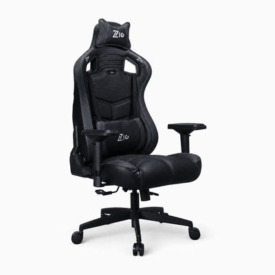 Venom Gaming Antrasit Oyuncu Koltuğu — 1