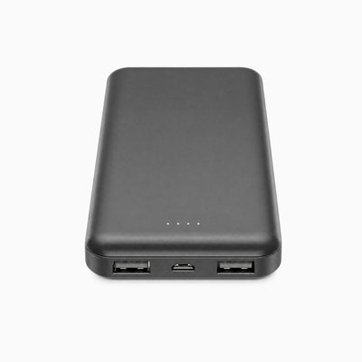 Powerbank