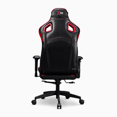 Venom Gaming Kırmızı Oyuncu Koltuğu — 1