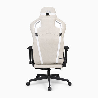 Venom Fabric Pearl Oyuncu Koltuğu — 1