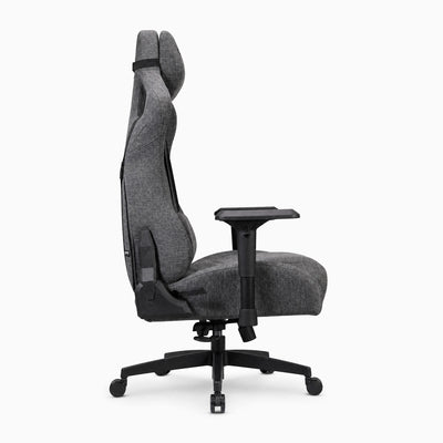 Venom Gaming XL Stone Grey Oyuncu Koltuğu — 1