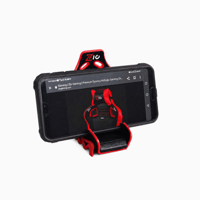 Telefon Standı