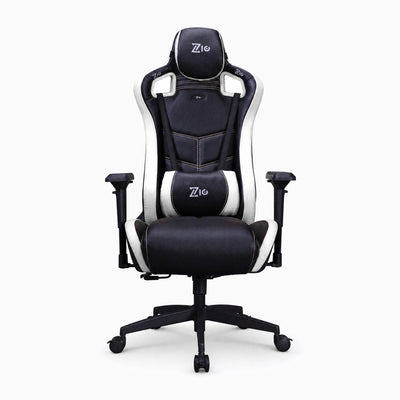Venom Gaming XL Beyaz Oyuncu Koltuğu — 2