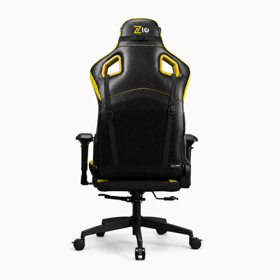 Venom Gaming Kanarya Oyuncu Koltuğu — 2