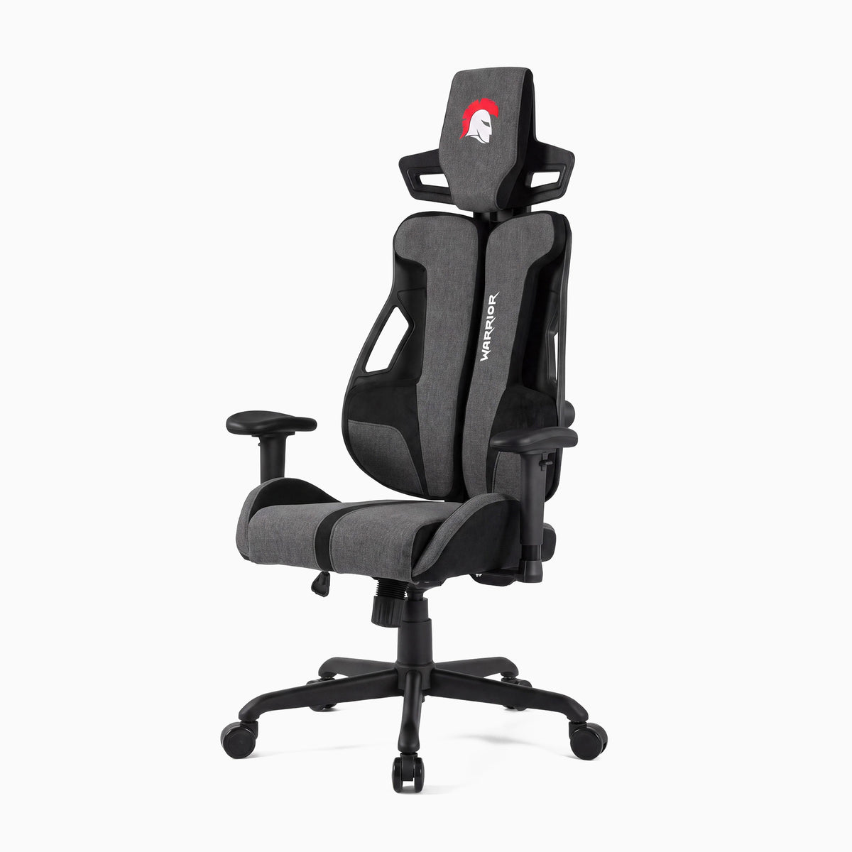 Wonka Ergonomik Oyuncu Koltuğu — 2