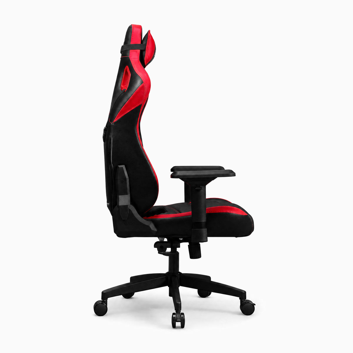 Venom Gaming Kırmızı Oyuncu Koltuğu — 2
