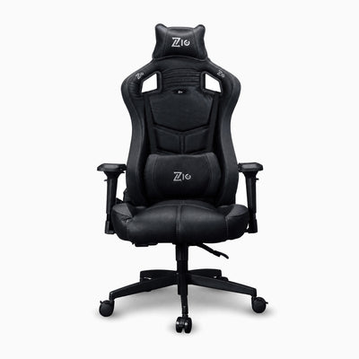 Venom Gaming Antrasit Oyuncu Koltuğu — 2