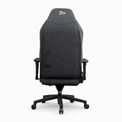 Valor Gaming RGB Oyuncu Koltuğu — 2