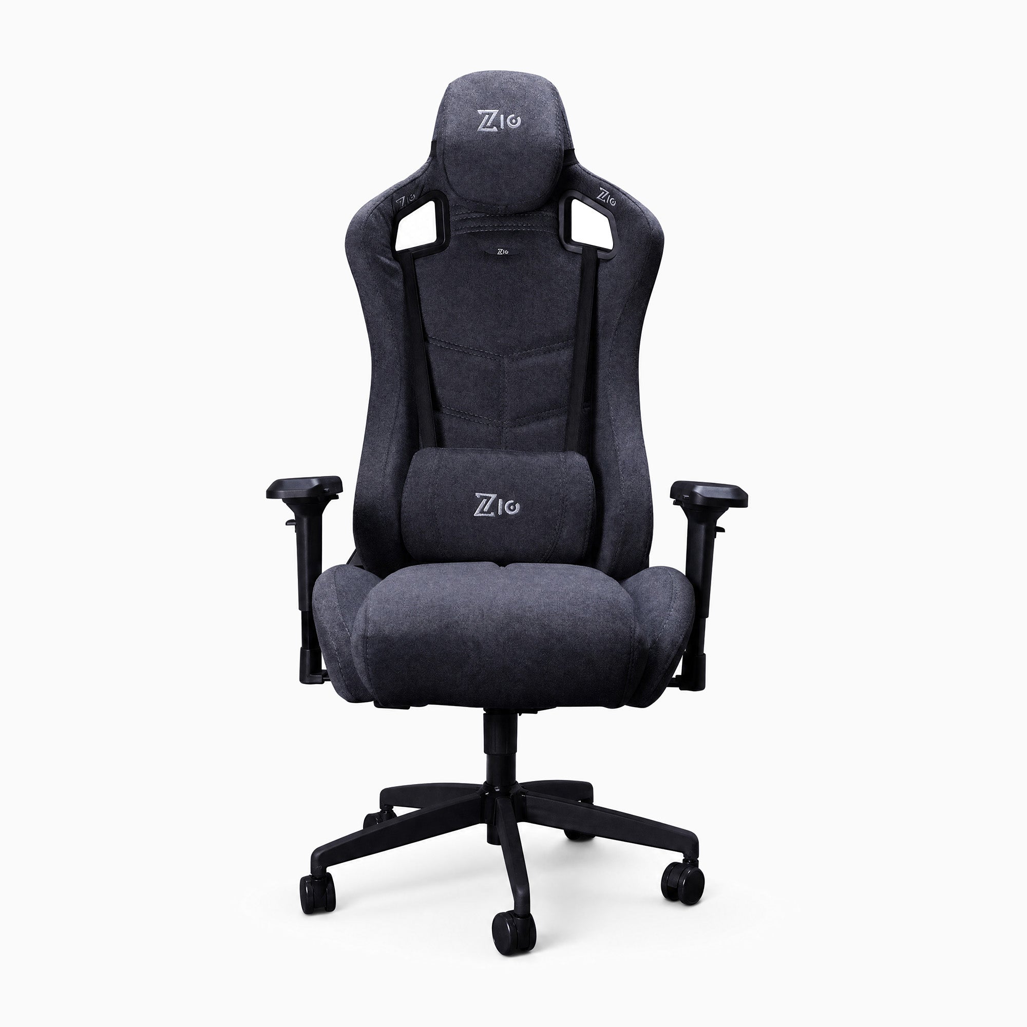◇HEAD PREMIUM BOA サイズ29cm◇ Premium XL Oyuncu Koltuğu – Zio Gaming