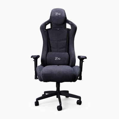 Venom Gaming XL Premium Oyuncu Koltuğu — 2
