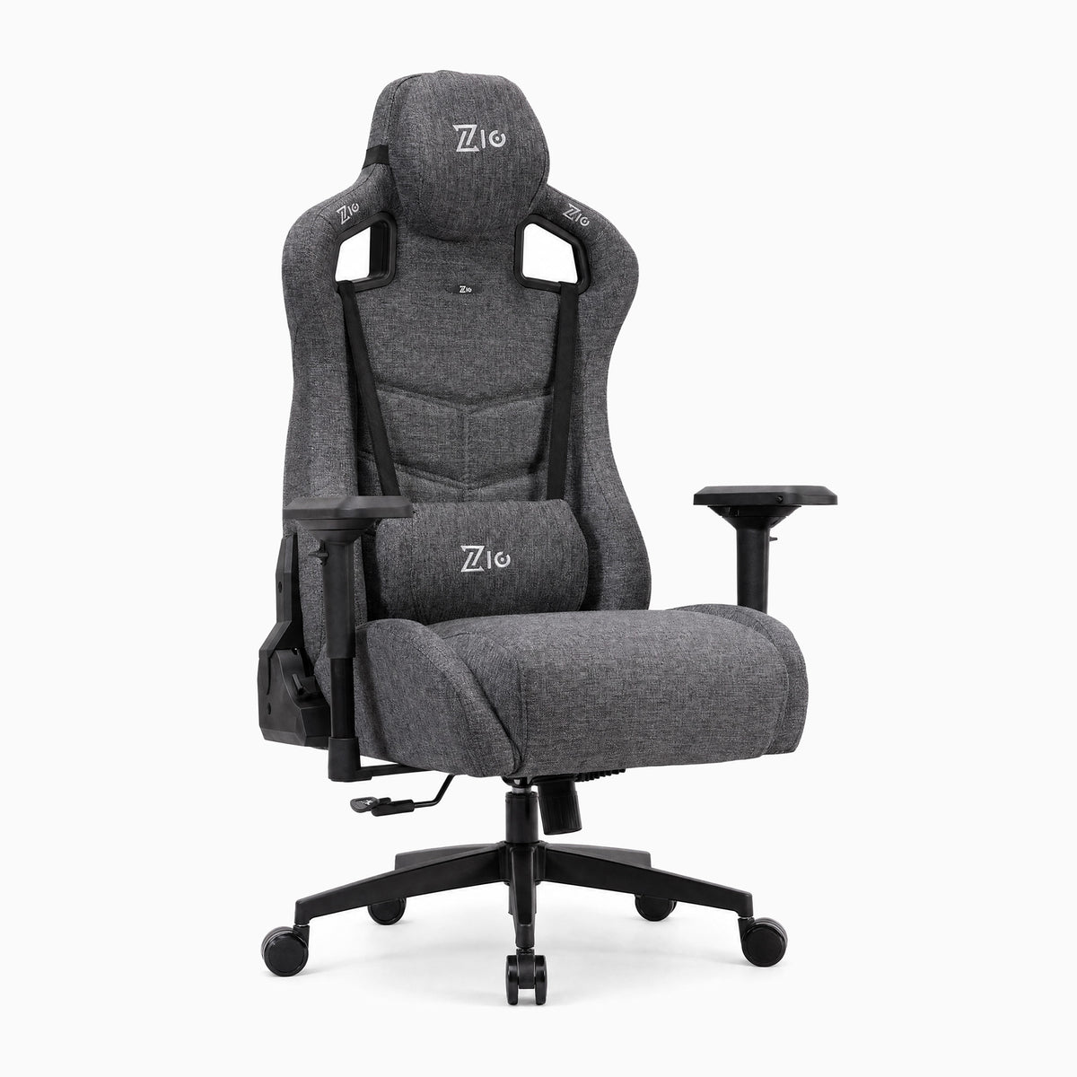 Venom Gaming XL Stone Grey Oyuncu Koltuğu — 2