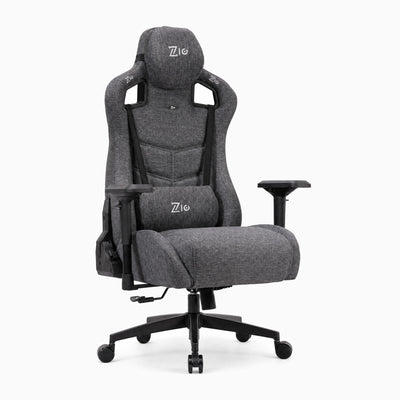 Venom Gaming XL Stone Grey Oyuncu Koltuğu — 2