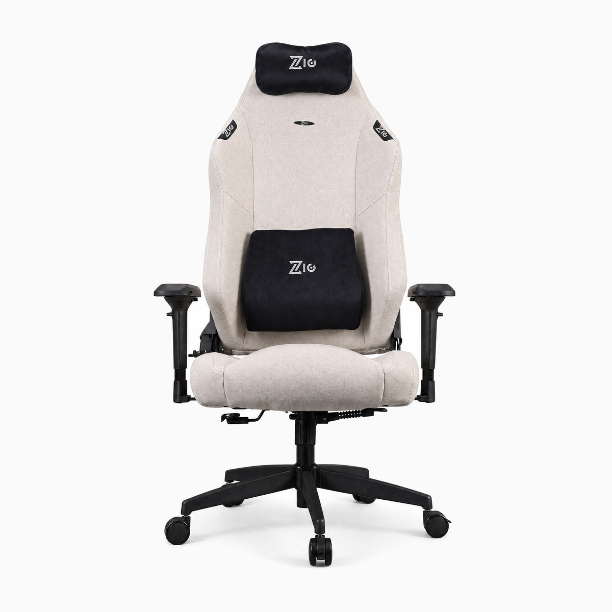 Valor Fabric Pearl Oyuncu Koltuğu — 2