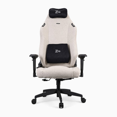 Valor Fabric Pearl Oyuncu Koltuğu — 2