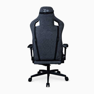 Stone Grey Oyuncu Koltuğu