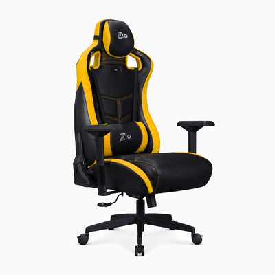 Venom Gaming XL Hardal Oyuncu Koltuğu — 2