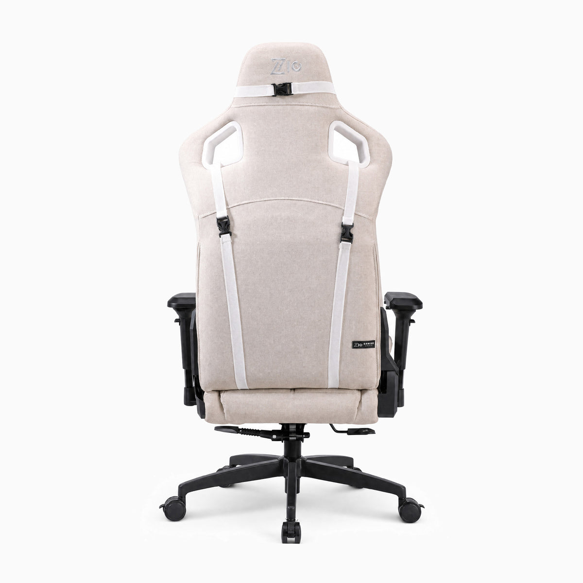 Venom Gaming XL Pearl Oyuncu Koltuğu — 2