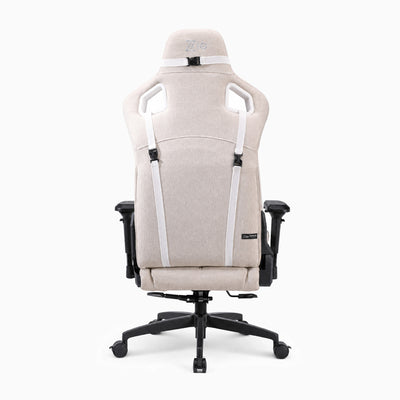 Venom Gaming XL Pearl Oyuncu Koltuğu — 2
