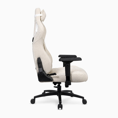 Venom Fabric Pearl Oyuncu Koltuğu — 2